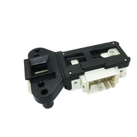 HAIER Front Loader Washing Machine Door Lock HWM80-1401 HWM75-1279  HWM80-1403D HWM85-1479 