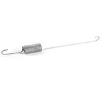 SPEEDQUEEN Washing Machine Spring Leg Short Tub | Spare Part No: 37576