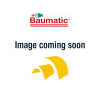 BAUMATIC OVEN FIXATION BOARD FOR TIMER | SPARE PART NO: AK50050