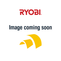 GENUINE RYOBI SHREDDER SCREW WITH WASHER-RSH2445B | SPARE PART NO: 099980792005