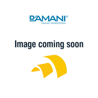 GENUINE DAMANI RANGEHOOD HALOGEN LAMP- | SPARE PART NO: SYGU10