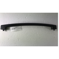 EUROMAID BENCH TOP OVEN HANDLE | SPARE PART NO: MC130T01