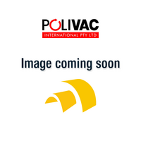 POLIVAC PREDITOR MALE HOSE END SWG | SPARE PART NO: PV-PPR037