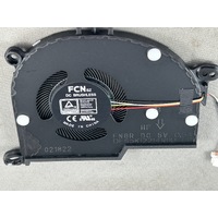 LG LAPTOP CPU FAN Assembly DC5V 350mA 78X63X4.3 | SPARE PART NO: EAL62722401