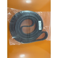 GENUINE MIELE DRYER/WASHER EDGED V-BELT 5PJ 1880 | SPARE PART NO: 11114230