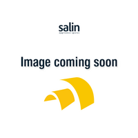 KSM150 MIXER - YELLOW PEPPER | Spare Part No: 91042