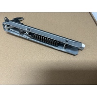 ASKO OVEN DOOR HINGE