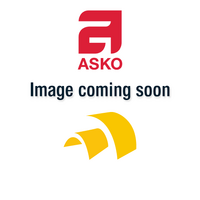 ASKO WASHING MACHINE 3-WAY INLET VALVE