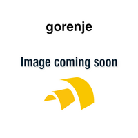 GORENJE DISHWASHER MAIN PCB GV61124AU