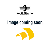 LA GERMANIA OVEN HINGE -SINGLE