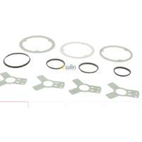 NEFF COOKTOP O-RING SEALING KIT T29TA79N0A/01 T29TA79N0A/08 T29TA79N0A/41