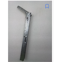 EUROMAID OVEN DOOR HINGE