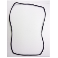 EUROMAID/TECHNIKA OVEN DOOR GASKET/SEAL-EG90S,EGE9TBK,EGE9TS,FC9PS