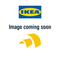 IKEA/WHIRLPOOL RANGEHOOD GREASE FILTER-457x185x8mm