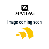 MAYTAG DRYER DRUM FELT SEAL-MDE10 SERIES