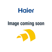 HAIER FREEZER DOOR