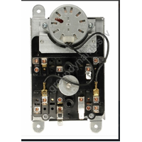 SPEED QUEEN DRYER 3 CYCLE TIMER-LES37AWF4350 | Spare Part No: D505795P