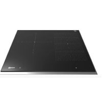 NEFF OVEN COOKTOP GLASS/CERAMIC HOB