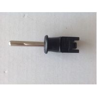 Bosch Dryer Temperature Sensor WTL6300AU WTL6300AU/02 WTL6300AU/05 WTL6300AU/07