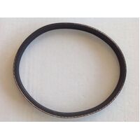 Bosch Dryer Blower Drive Belt WTL5200AU/04 WTL5200AU/09