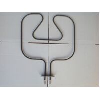 Blanco Oven Lower Bottom Grill Element BSO650 BSO650X BSO665 BSO665X