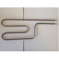 Genuine Simpson Evolution 738 HALF Separate Grill Element 88E738W 88E738W*02