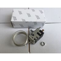 Genuine Kleenmaid Fridge Thermostat RRS285