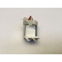 Genuine Kleenmaid Dishwasher Regeneration Water Valve DW20 DW20W DW20X