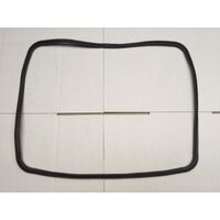 Neff Double Oven MAIN OVEN Door Seal Gasket U1661 U1661N0 U1661N0AU/02