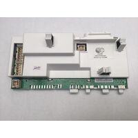 Indesit Washing Machine PCB Control Module WIL82 WIL82AUS WIL82(AUS)