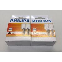 4 Whirlpool Oven Lamp Light Bulb 6AKP124 6AKP238 6AKP506 6AKP513 6AKP524 6AKP603