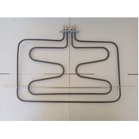 Baumatic Oven Upper Top Grill Element BA07006 BA07006-P BAO7006 BAO7006-P