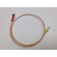 Genuine Siemens Gas Cooktop Burner Thermocouple ER17651AU