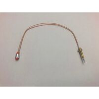 Genuine Delonghi Stove Gas Cooktop WOK Burner Thermocouple DE91GW DE926GWF