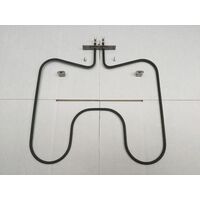 EXPRESS Baumatic Oven Lower Bottom Grill Element BO65MS BO665MS BO670MS BO67MS