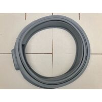 Indesit Front Loader Washing Machine Door Seal Gasket IWDC7125B IWDC7125B(AUS)