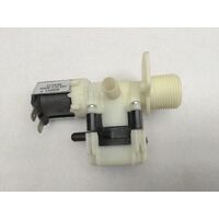 Blanco Dishwasher Water Inlet Valve BFDW6505 BFDW6506