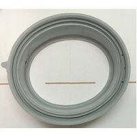 Miele Washing Machine Door Boot Seal Gasket W400 W400SB W402 W402SB W404 W404SB