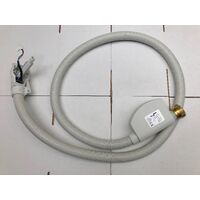 Miele Klassik Washing Machine Aquastop Valve Inlet Hose W3903 W 3903