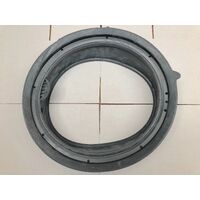 Miele Novotronic Front Loader Washing Machine Door Boot Seal Gasket W3622