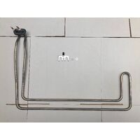 Genuine Omega Dishwasher Water Heater Heating Element DW2004EB DW2004X