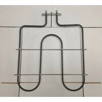 Lofra Essential 700mm Stove Oven Lower Bottom Grill Element LEF7EG2SS LEF7EG.2SS