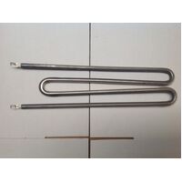 EXPRESS Miele Novotronic Washing Machine Heater Heating Element W820 W828 W830