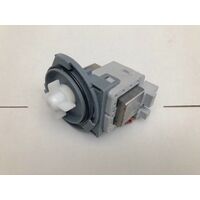 Blanco Dishwasher Water Drain Pump BFD5W BFD5X BFD6W BFD6X