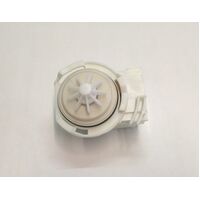 Haier Dishwasher Water Drain Pump HDW15G3W HDW15G3X