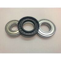 Siemens S16.74 Washing Machine Drum Seal Bearing Kit WM16S740AU/14 WM16S740AU/16