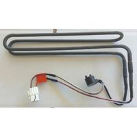 EXPRESS Genuine Samsung Fridge Defrost Heater Element SRS584HDB RS21HDUBP1/XSA