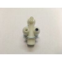 Miele Washing Machine Water Inlet Valve W227 W237 W247