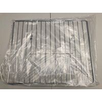 Genuine Ariston Oven Wire Shelf Rack FB82C FB82CIX FB82CIXAUS FB82C(IX)AUS