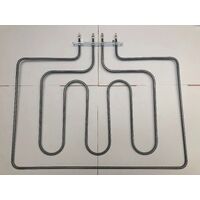 Genuine ILve 800mm Oven Upper Top Grill Element PE80NMP PE80WMP